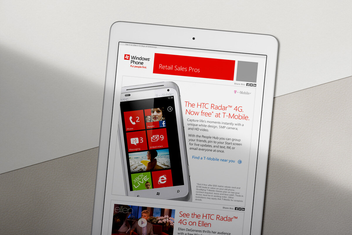 JPG Laptopmag is supported by its audience. Windows Phone Mu Creative