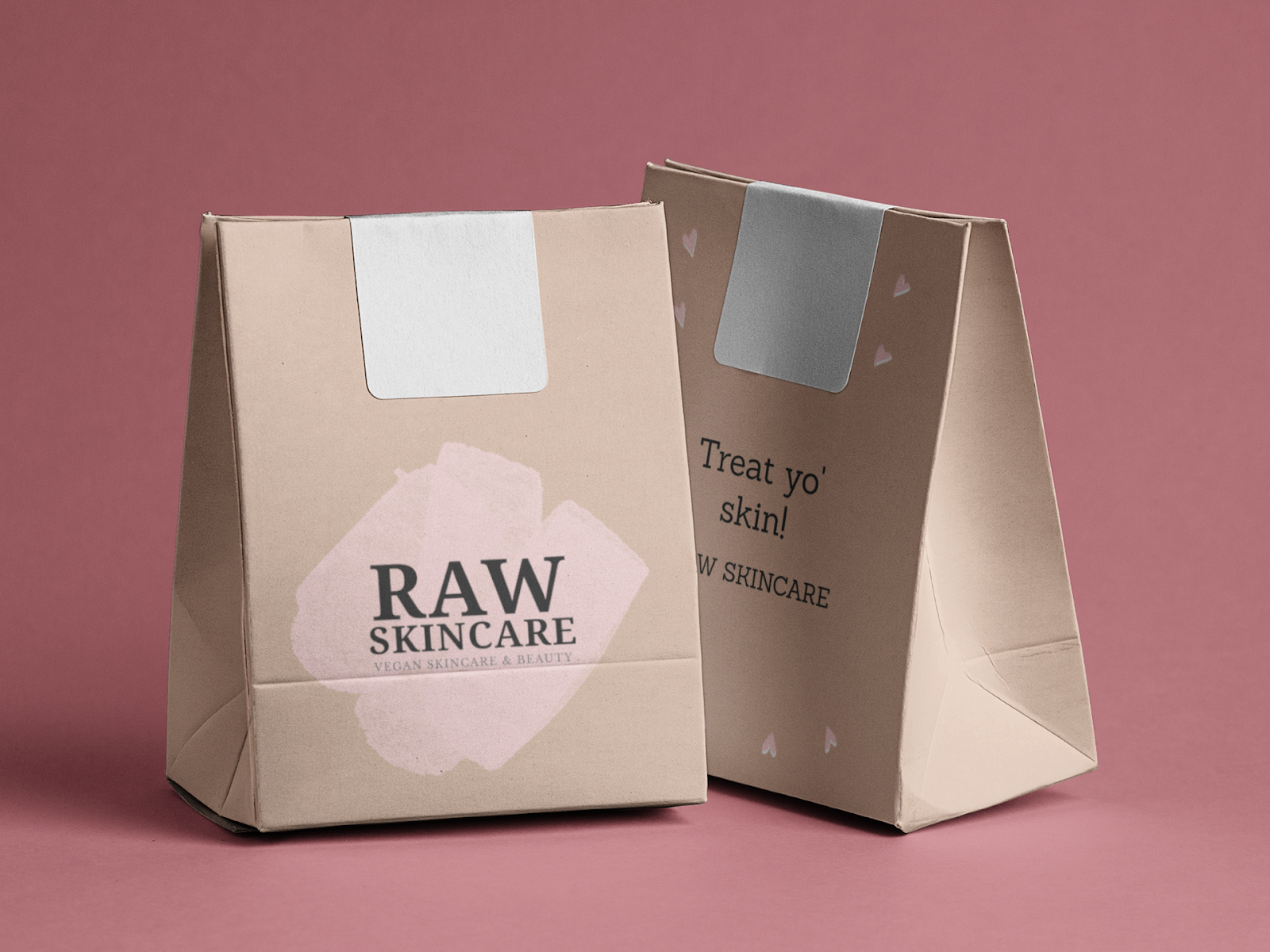 This is a free sample file from a premium package (scroll down in the description at creative market for the final download link). The Benefits Of Digital Packaging Mockups Packaging Of The World