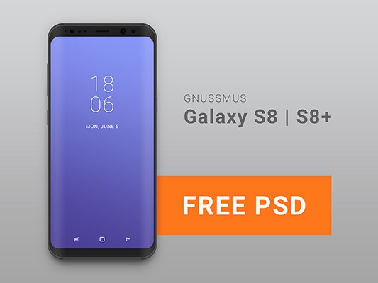 The android mockup is really endearing to professionals because of how easy it is to create. 20 Free Android Mockups Psd Sketch December 2021 Ux Planet
