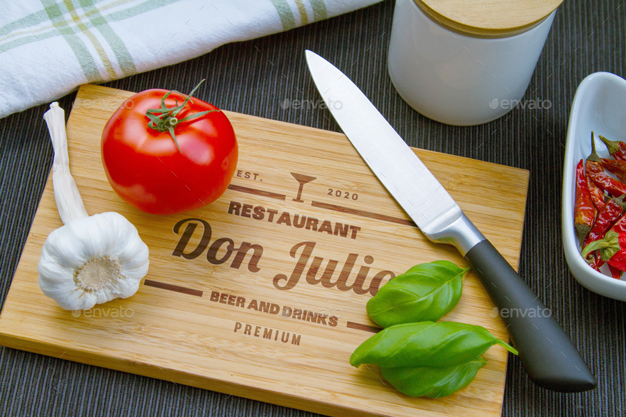 Create your own business logo that’s memorable, enduring and appropriate to your company’s message by following the design advice below. 70 Best Restaurant Branding Mockup Templates Graphic Design Resources