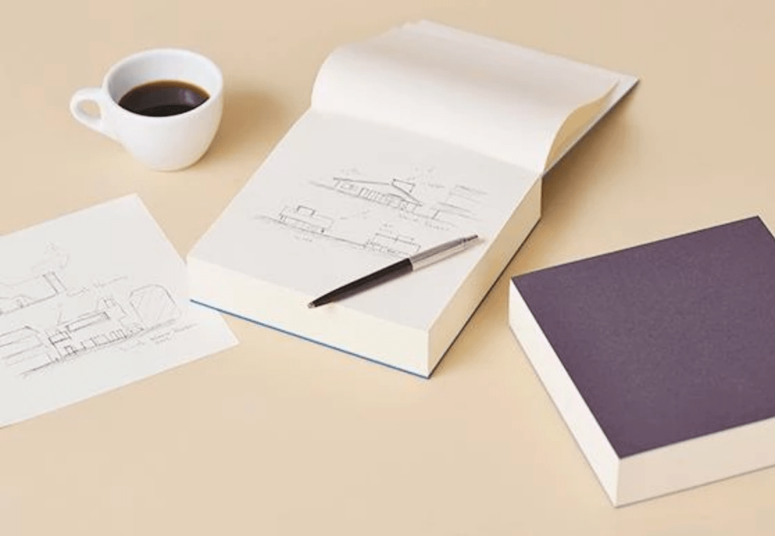 Aug 21, 2020 · designing a mobile app mockup is the best way to visualize how your app prototype will look and feel when complete. Kami Note Block Cord