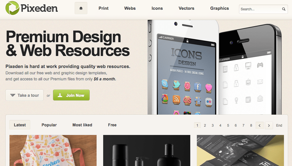 45000+ vectors, stock photos & psd files. 10 Amazing Sites To Get Free Mockup Templates For Designers By Vincent Xia Medium