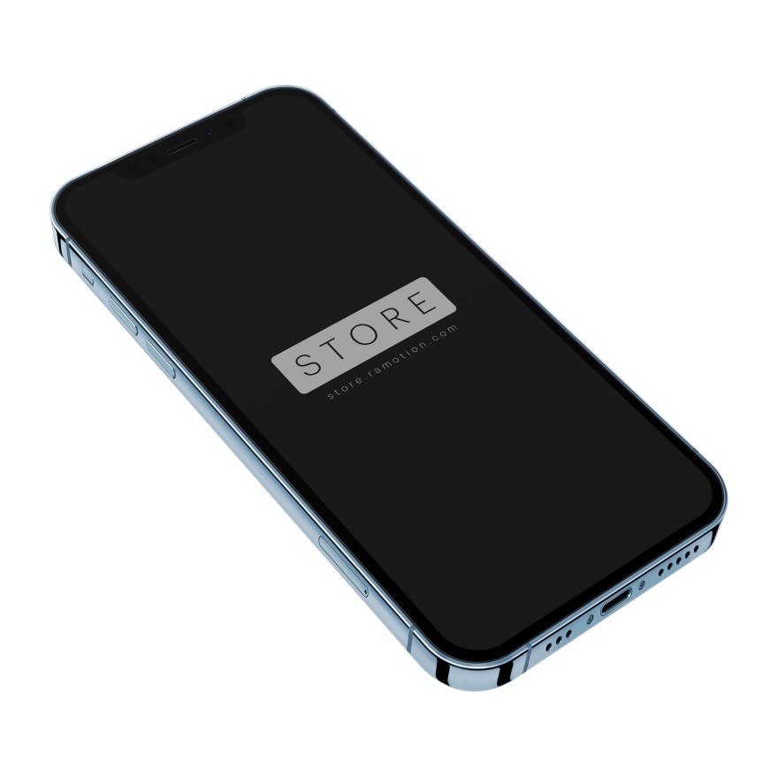 Download and enjoy this perspective mobile app screens design. 20 Free Iphone Mockups Psd Sketch December 2021 Ux Planet