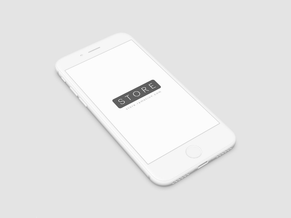 We have made a selective list of the best free mobile phone mockups out there. 20 Free Iphone Mockups Psd Sketch December 2021 Ux Planet
