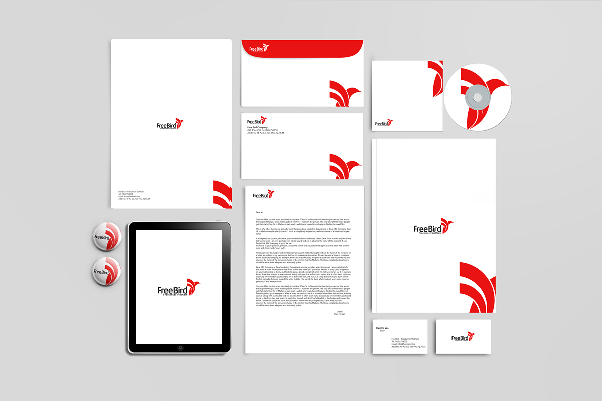 Great for any type of design. Stationery Mockup Bundle Psd Psdblast