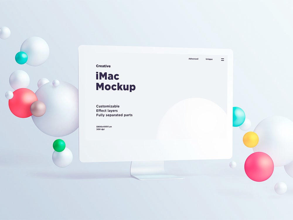 The set features a variety of apple devices and you can easily add your design by editing the smart objects. Free Design Resources Device Mockups Psd Sketch 3 By They Make Design Ux Planet