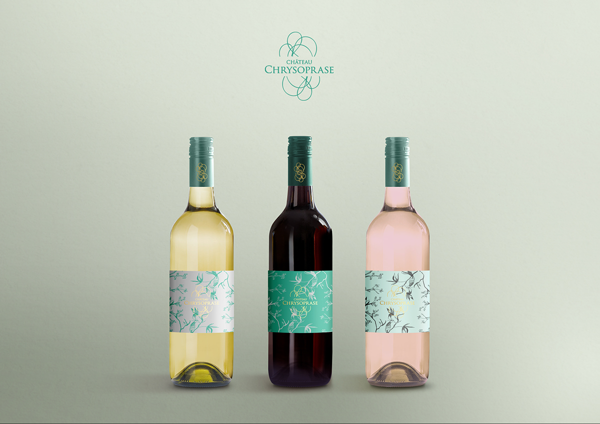 Your website design will look perfect and amazing when you incorporate realistic label mockup. 75 Free Wine Bottle Mockup Templates Graphic Design Resources