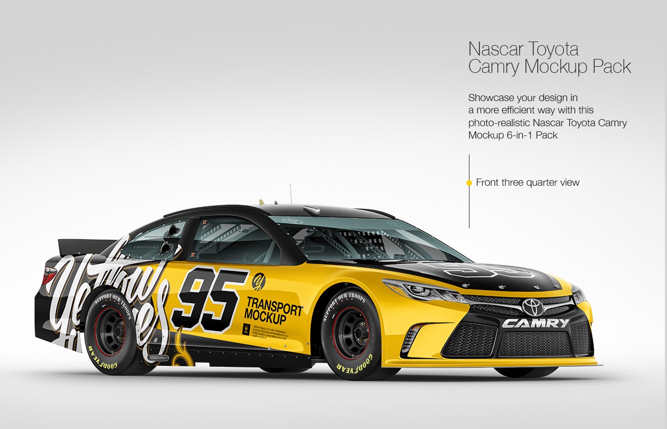 We offer 10 options for car financing to make your next set of wheels a reality. 750 Best Car Mockup Templates Free Premium