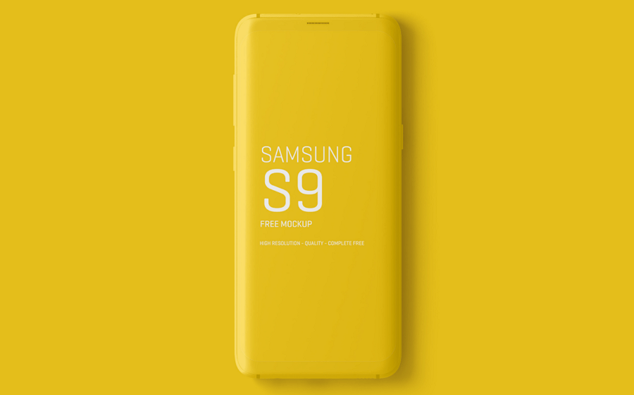 If you’re looking for different ways to advertise, these 10 ideas will get you started on the path to succes. 12 Best Free Android Mockup Templates And Mockup Tools In 2018 By Amy Smith Prototypr