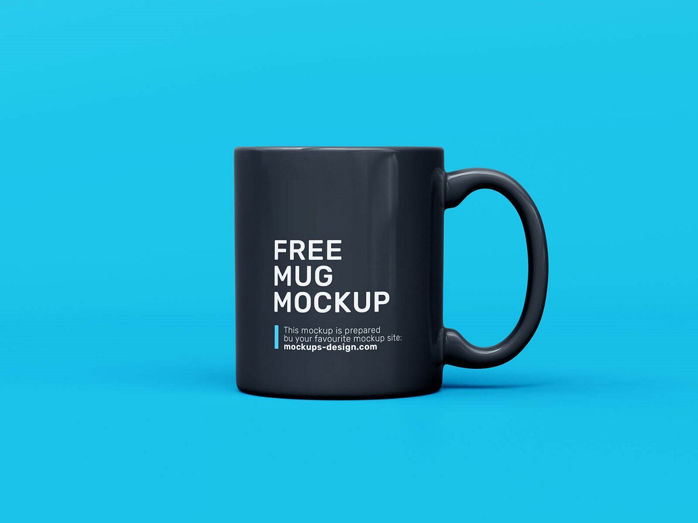 Upload, customize, and download in seconds. Free Ceramic Coffee Mug Mockup Psd Set Templates