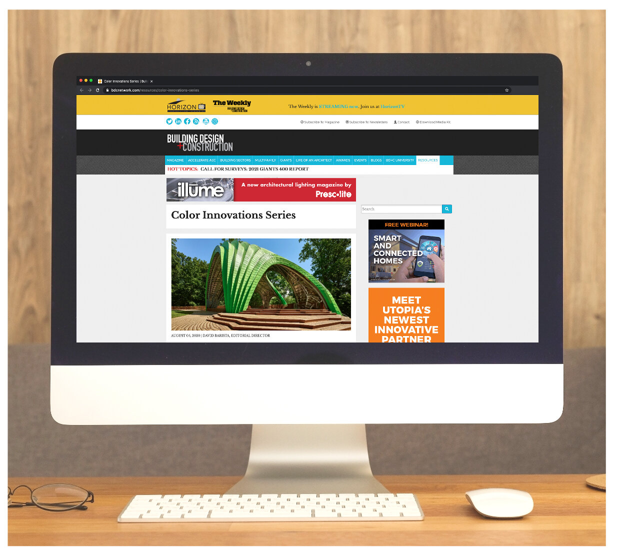 Image Cbd oil banner mockup hemp cannabinoid extract . Banner Ads Heather Beck