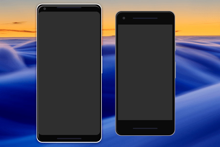 Just like its predecessor lg nexus 4, google nexus . 12 Best Free Android Mockup Templates And Mockup Tools In 2018 By Amy Smith Prototypr