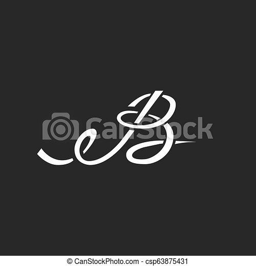 11+ Download Wedding Logo Mockup&nbsp;PSD