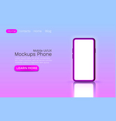 21+ Download Phone Logo Mockup&nbsp;PSD
