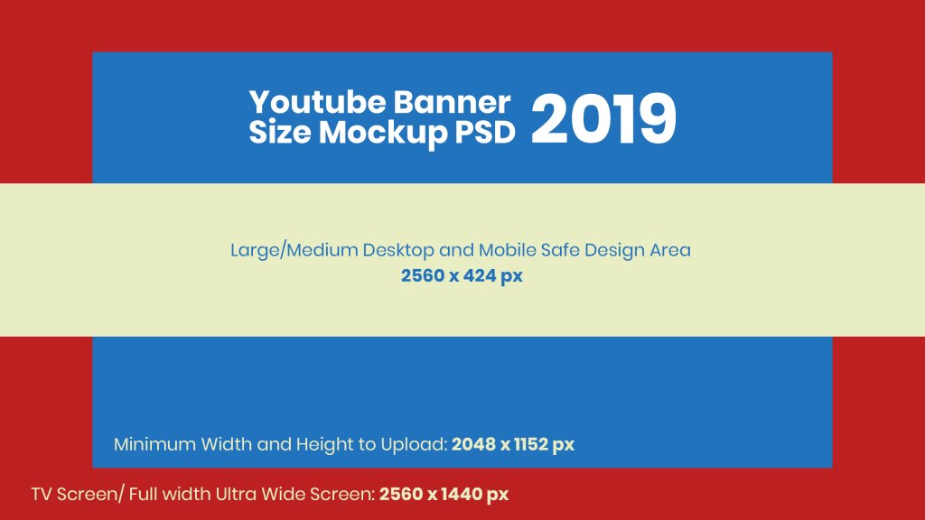 37+ Download Youtube Mockup Psd&nbsp;PSD