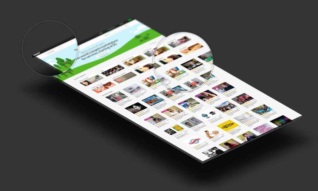 28+ Download What Is A 3D Mockup On Fiverr&nbsp;PSD