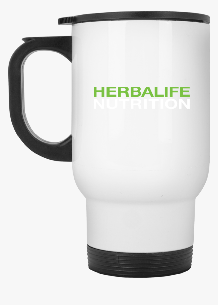 41+ Download Mug Mockup Free PSD