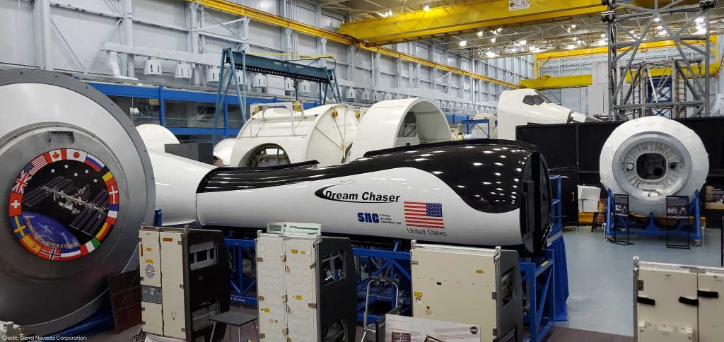 47+ Download Space Vehicle Mockup Facility&nbsp;Psd