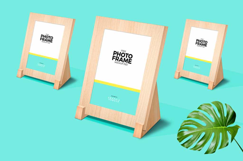 24+ Download Stand Mockup Psd&nbsp;Free