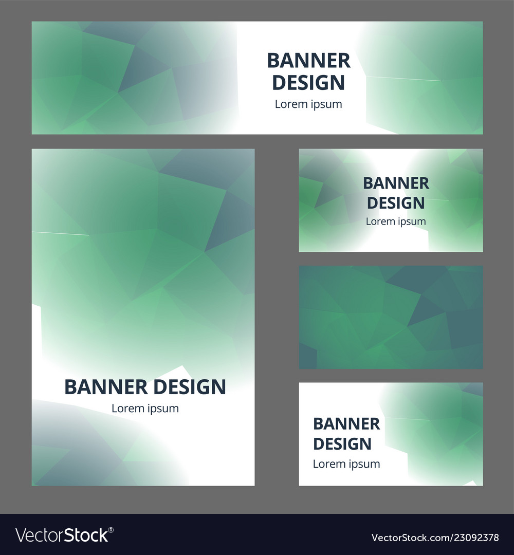 17+ Download Office Set Mockup&nbsp;Psd