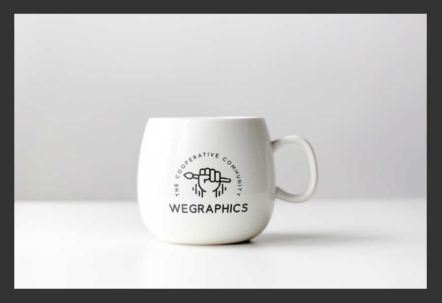 10+ Download Mug Mockup Software&nbsp;PSD