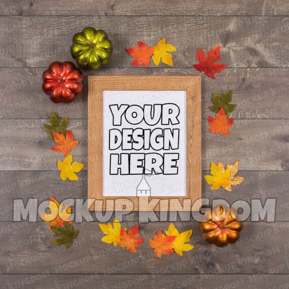 15+ Download Multiple Frame Mockup PSD