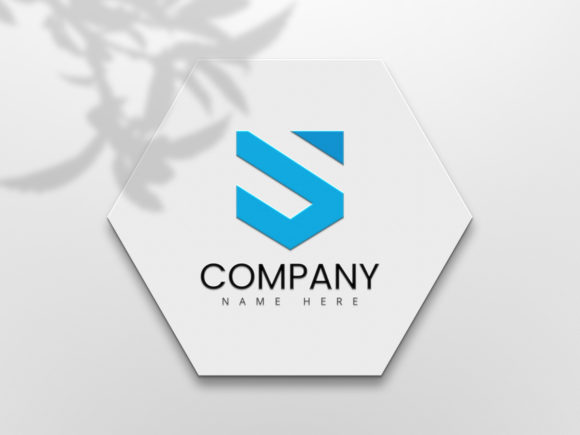 30+ Download White Background Logo Mockup&nbsp;PSD