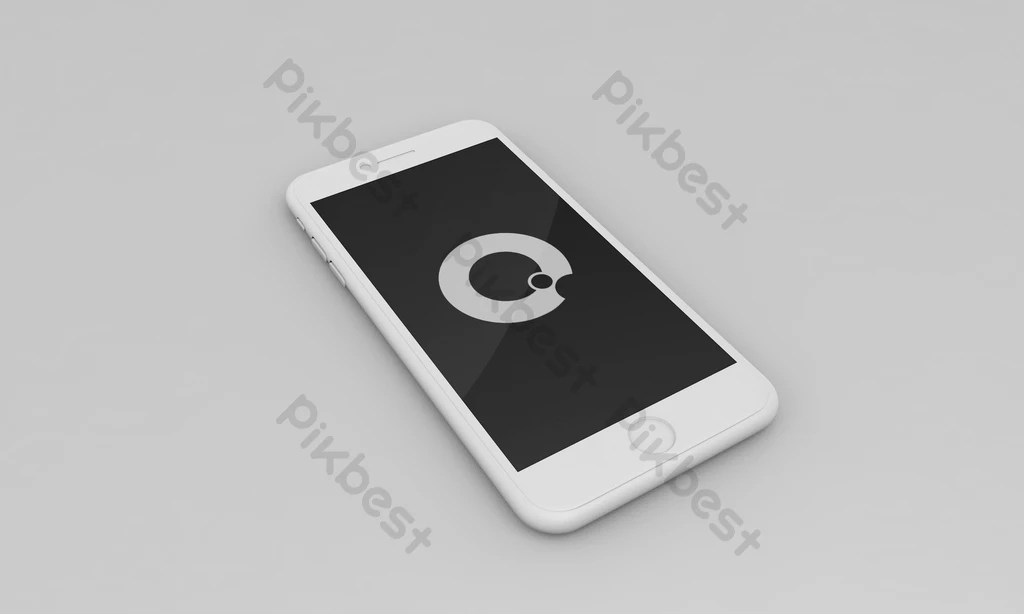 46+ Download Mockup Desktop Mobile PSD