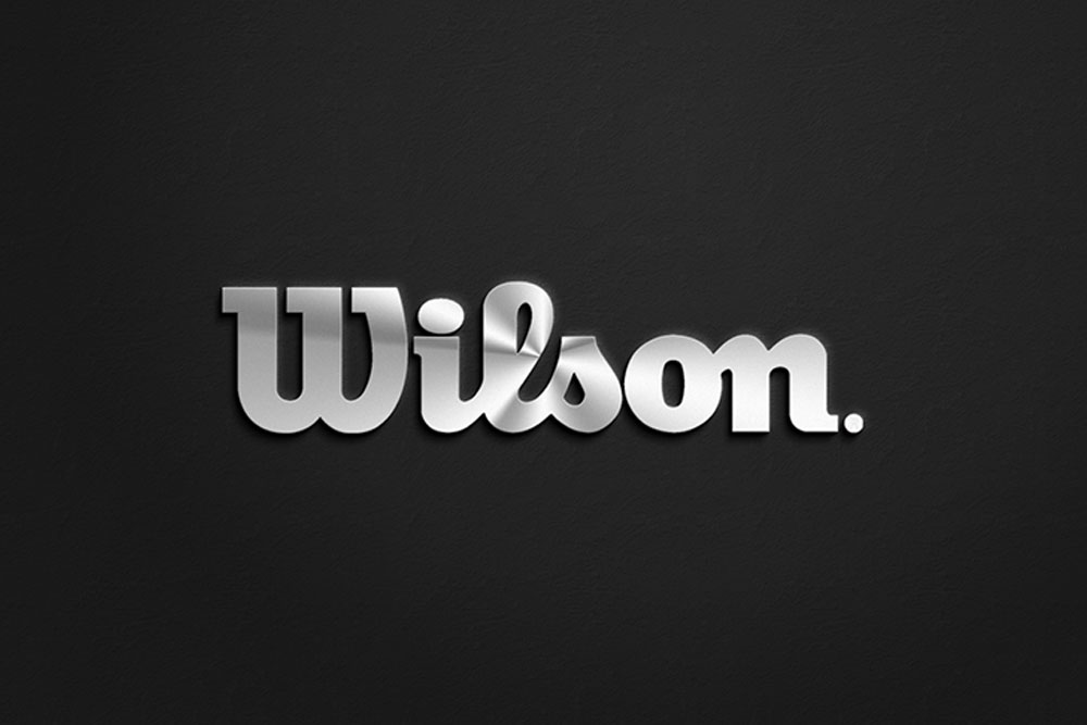 36+ Download Free Metal Mockup&nbsp;PSD