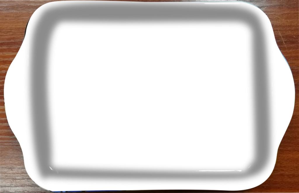 28+ Download Rolling Tray Mockup&nbsp;Psd