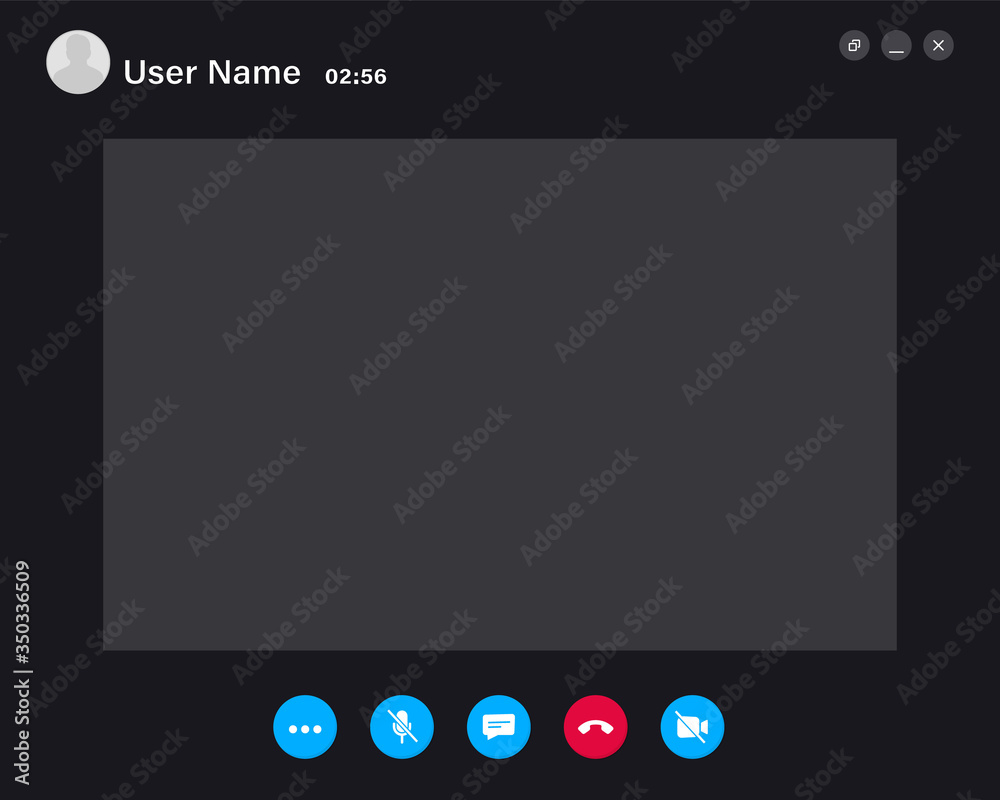 43+ Download Mockup App Video Psd