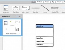 32+ Download Balsamiq Mockups Mac Mockup&nbsp;PSD