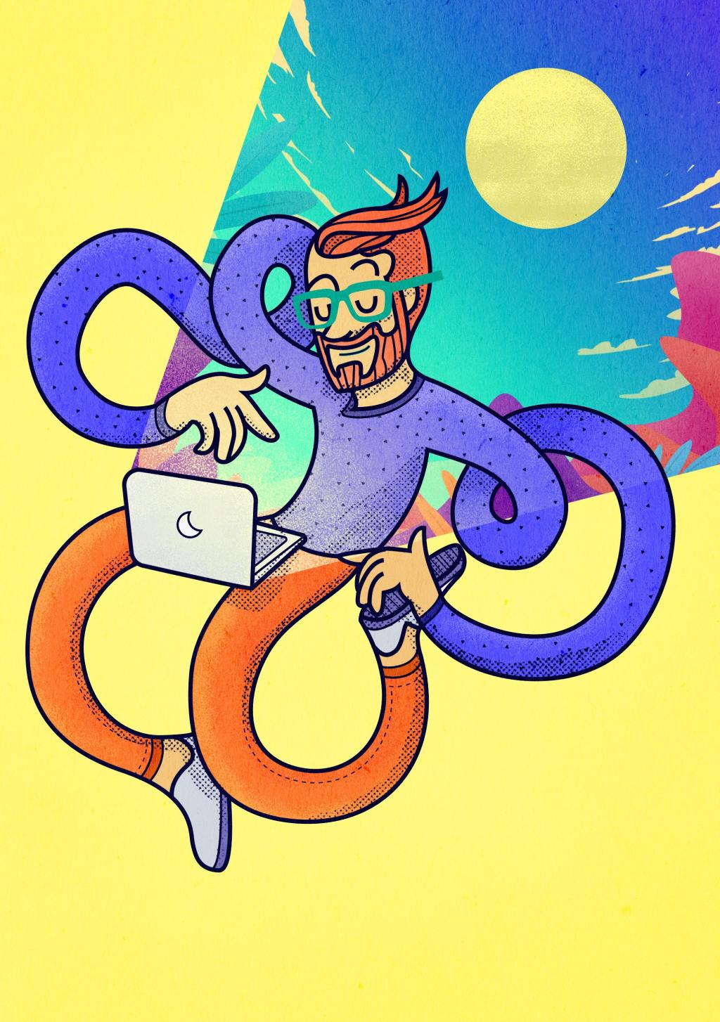 20+ Download What Is Mockups In Graphic Design Mockup PSD