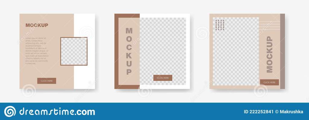 28+ Download Web Banner Mockup Free&nbsp;PSD