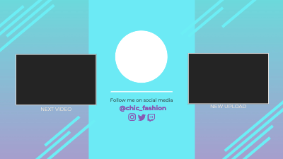 44+ Download Youtube Screen Mockup&nbsp;Psd