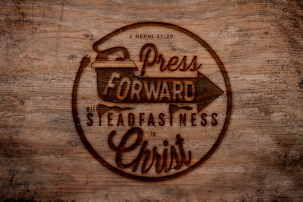 12+ Download Wood Burn Logo Mockup Free&nbsp;PSD