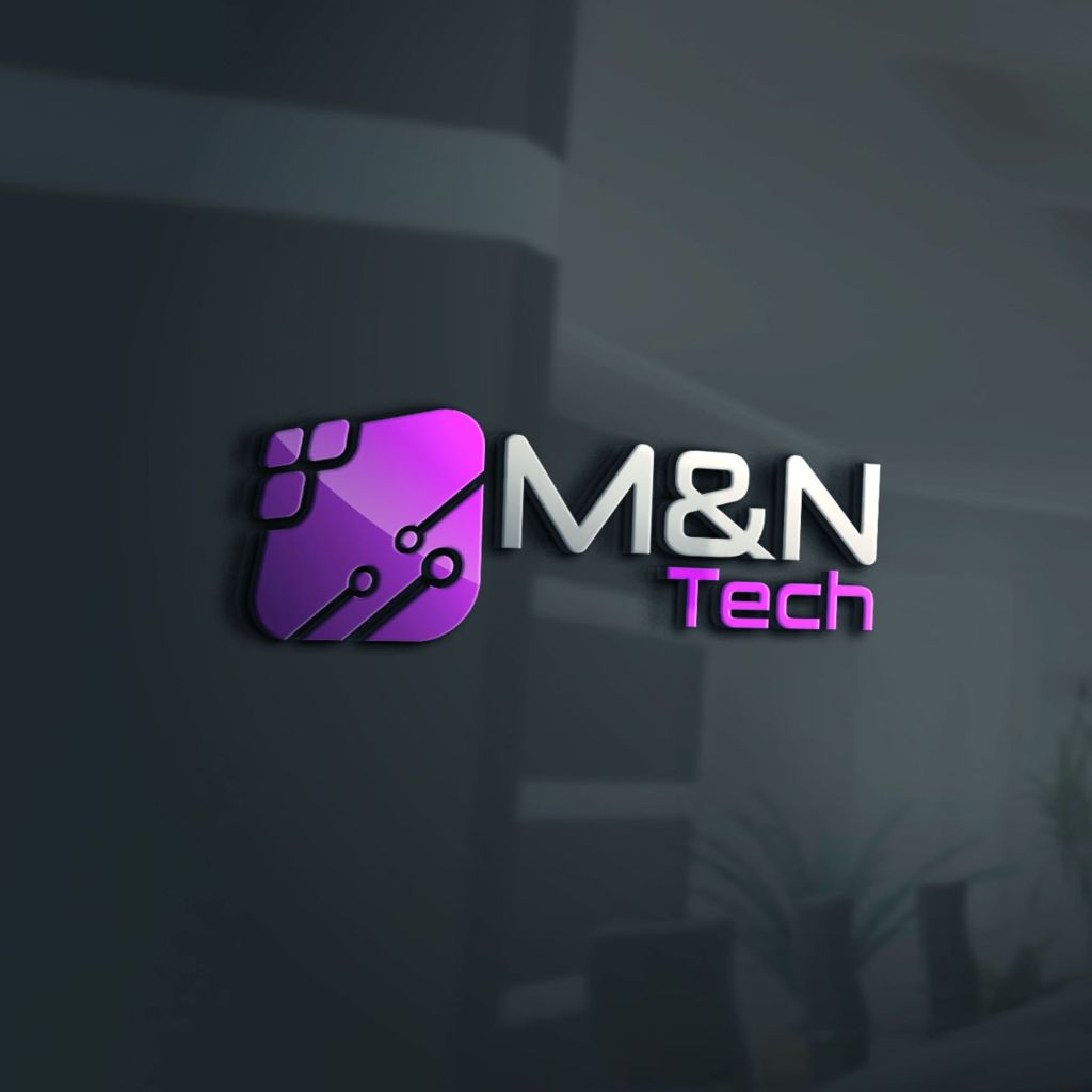 42+ Download Mockup Para Logo&nbsp;PSD