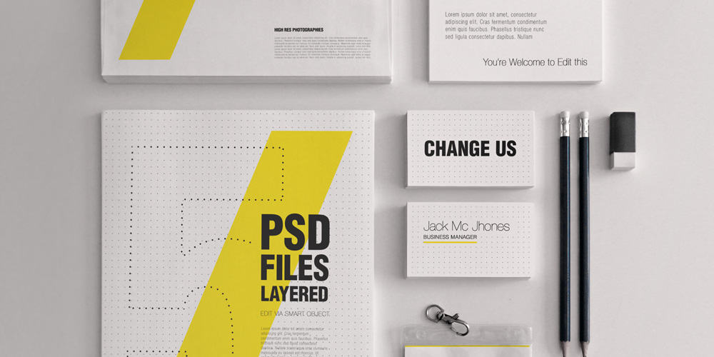 46+ Download Mockup Screen&nbsp;Psd