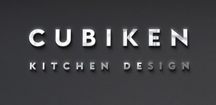 It identifies the business quickly. 100 Free Realistic Logo Mockups 2022 Update 365 Web Resources