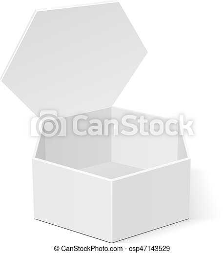 10+ Download Hexagon Packaging Mockup&nbsp;PSD