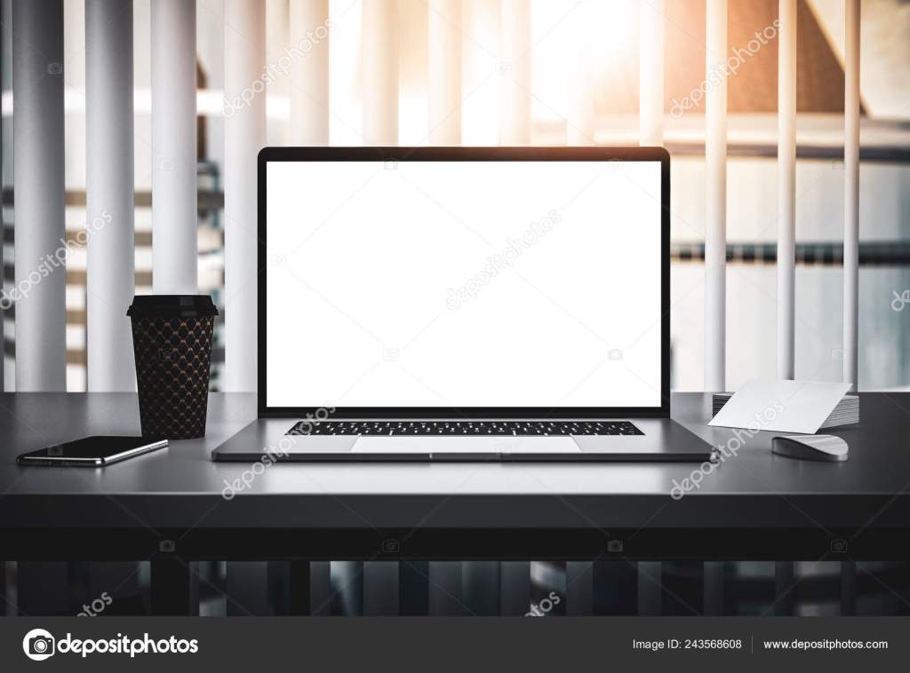 16+ Download Laptop Screen Mockup&nbsp;Psd