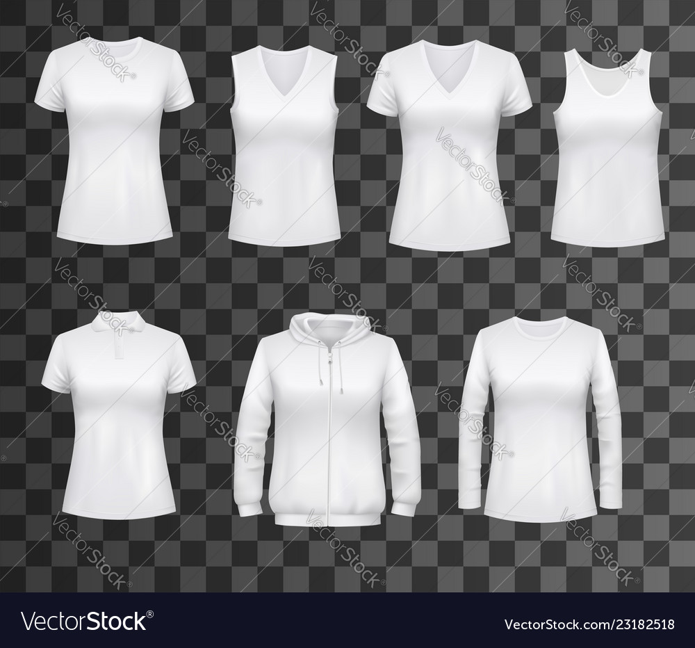 39+ Download Gym Wear Mockup Psd