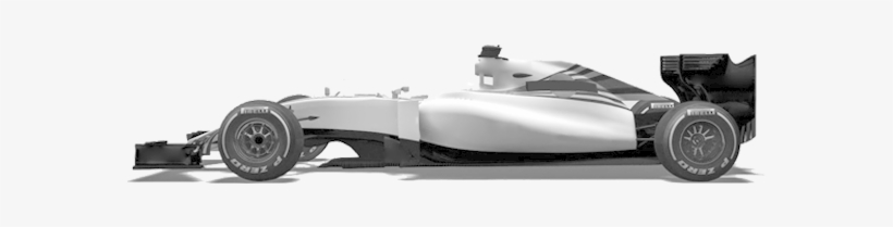 50+ Download Race Car Mockup&nbsp;Psd