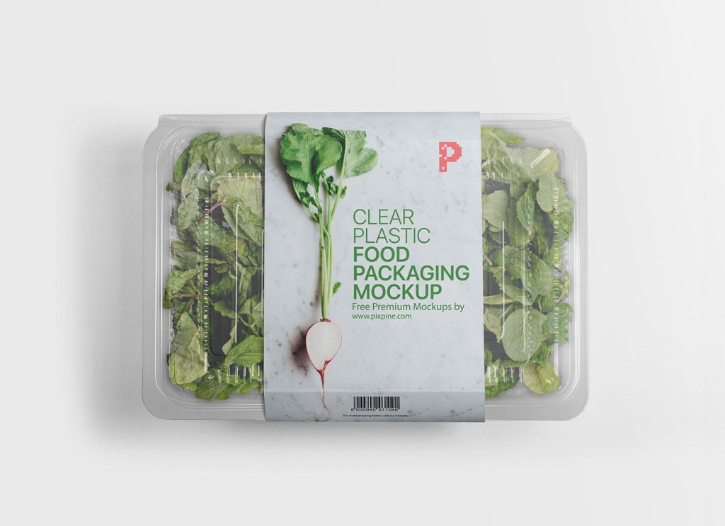 31+ Download Transparent Packaging Mockup&nbsp;PSD