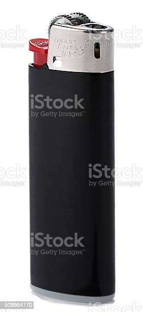 35+ Download Bic Lighter Mockup&nbsp;PSD