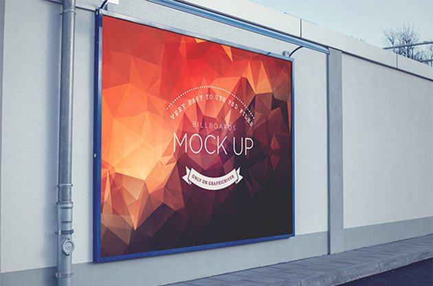 38+ Download Pop Up Store Mockup Free&nbsp;PSD