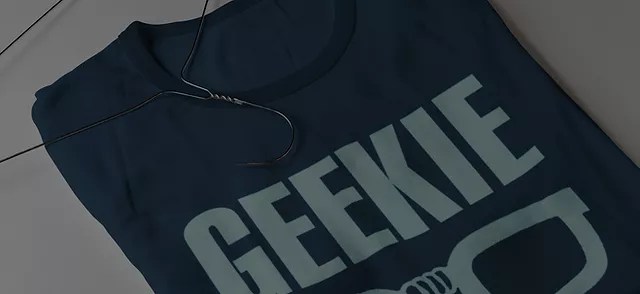 Check out a few of the places where you can buy blank price tags. Apparel Bat Flip Brand