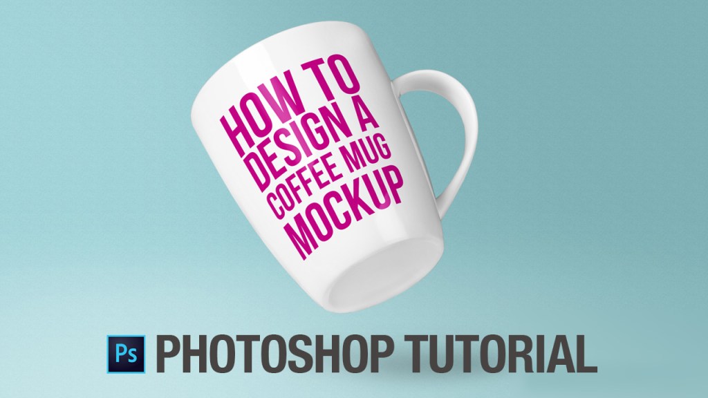 38+ Download Mug Video Mockup PSD