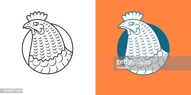 20+ Download Chicken Packaging Mockup&nbsp;PSD