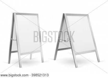 42+ Download Pavement Sign Mockup&nbsp;Psd